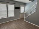 ilmred/ed3de2d22ed614bed662e913ae9b880e.jpg?width=131&height=105&format3=webp