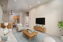 ilmred/ed40cc07d190a2abec4cff604bc14740.jpg?width=131&height=105&format3=webp