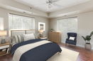 ilmred/ed41783e10d3d7cc30e8a62db9247218.jpg?width=131&height=105&format3=webp