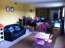 ilmred/ed4317af446c09d5e7558d502e8aab8f.jpg?width=131&height=105&format3=webp