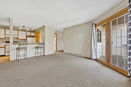 ilmred/ed4d9150f4a5bb12fee13d3dd07ee8ee.jpg?width=131&height=105&format3=webp