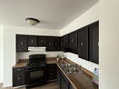 ilmred/ed6229ac6b0dce3aa353986f316636d6.jpg?width=131&height=105&format3=webp