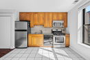 ilmred/ed76b18f3cfa8d0567a871cc7a462f0e.jpg?width=131&height=105&format3=webp