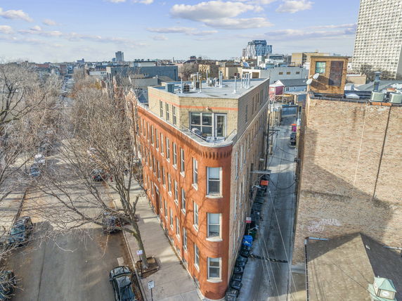 Building image
