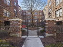 ilmred/ed78ccac6e93e69a60e4f81a31ae9c62.jpg?width=131&height=105&format3=webp
