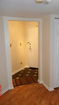 ilmred/eda18750b72d789b316c84f5d5037cf3.jpg?width=131&height=105&format3=webp