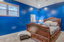ilmred/eda34d03b5a37bed289b7d932deea2cc.jpg?width=131&height=105&format3=webp