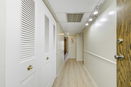 ilmred/eda88b04d9a27fc366753c2d41b87b7f.jpg?width=131&height=105&format3=webp