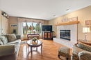 ilmred/edc03c25147a6a224e30f735afa8aeb0.jpg?width=131&height=105&format3=webp
