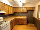 ilmred/edc33c348a91e0d101ec17a35298e725.jpg?width=131&height=105&format3=webp