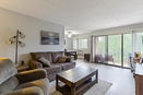 ilmred/edc360ccf13e1d7c60f09016c13a4673.jpg?width=131&height=105&format3=webp