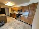 ilmred/edc38913dc342461e0c6ba76021b5267.jpg?width=131&height=105&format3=webp