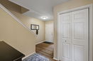 ilmred/edc3e8f54963fa1d7611d4ccf87a7a67.jpg?width=131&height=105&format3=webp