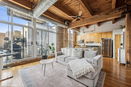 ilmred/edc566e8c787f46c7652f66999e8a7da.jpg?width=131&height=105&format3=webp
