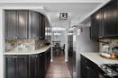 ilmred/edc5d74ed2b2b88a67196868dee614f8.jpg?width=131&height=105&format3=webp