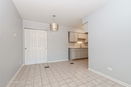 ilmred/edc60a44cc7410604d3cb1d46a04042b.jpg?width=131&height=105&format3=webp