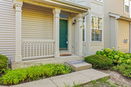 ilmred/edc7d2d1156798074c4f04a352a2e2f6.jpg?width=131&height=105&format3=webp