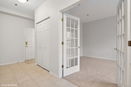 ilmred/edca9dc4ba94e0bd8b77d17d81f37108.jpg?width=131&height=105&format3=webp