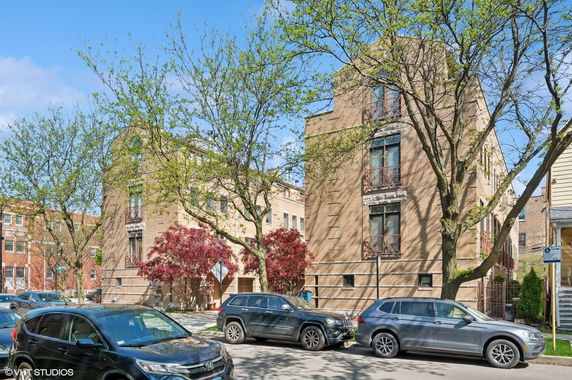 Building image
