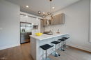 ilmred/edd5e5ace2f2d4e7e59fdaaabc1944b2.jpg?width=131&height=105&format3=webp