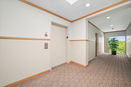 ilmred/edd6c5b38a4833d567cd3b7903535e3d.jpg?width=131&height=105&format3=webp
