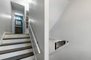 ilmred/edd745c5902e78eff51fd443c72c5a45.jpg?width=131&height=105&format3=webp