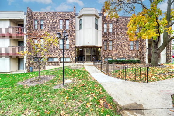 Building image
