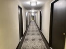 ilmred/ede307b7be4c0c9a0f72e9a3716d4243.jpg?width=131&height=105&format3=webp