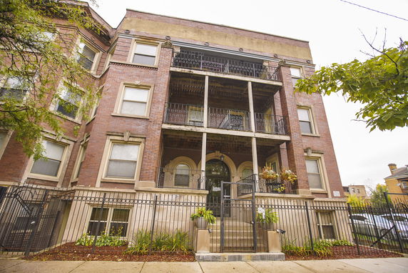 Building image