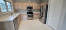 ilmred/edea1e398e2f326b7c07dba0a114edd0.jpg?width=131&height=105&format3=webp