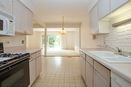 ilmred/edf6f1ab007ba405436651b1f0be7b11.jpg?width=131&height=105&format3=webp