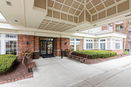 ilmred/edf953644e86d684bf1f0f599cb9f865.jpg?width=131&height=105&format3=webp