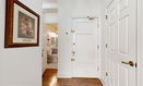 ilmred/edfe30c01abb516abfd11329b4a8c5b1.jpg?width=131&height=105&format3=webp