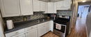 ilmred/ee00cce4667e19baba16919c46da5a15.jpg?width=131&height=105&format3=webp