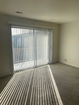 ilmred/ee030e9e90f719e9689aebed82eead2f.jpg?width=131&height=105&format3=webp
