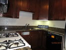 ilmred/ee0d7a13501e7feed3b9b2af418828d0.jpg?width=131&height=105&format3=webp