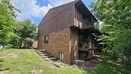 ilmred/ee113a1e6dbd450a90f5339f69be0c76.jpg?width=131&height=105&format3=webp