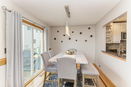 ilmred/ee159a1fdfc19e57711be9cede422f41.jpg?width=131&height=105&format3=webp