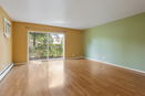 ilmred/ee1a1d7f44885ad5d0d1632e8eb57eb4.jpg?width=131&height=105&format3=webp