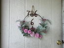 ilmred/ee1db3b8c85147d7d64bfe5980e6434f.jpg?width=131&height=105&format3=webp