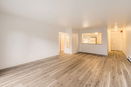 ilmred/ee270f7e31cb442a9ca47b7de4cada92.jpg?width=131&height=105&format3=webp