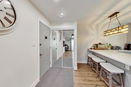 ilmred/ee28f41e7facda0a1824630880be9cb9.jpg?width=131&height=105&format3=webp