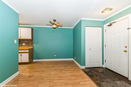 ilmred/ee3b5ccc6a5e6124223a86dc2dca67f6.jpg?width=131&height=105&format3=webp