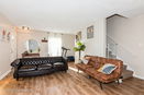 ilmred/ee3d2137399b86b29c7041022b4d4fea.jpg?width=131&height=105&format3=webp