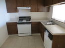ilmred/ee3e2e5661531762cb13125d3d26a89f.jpg?width=131&height=105&format3=webp