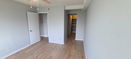 ilmred/ee44d61a89bb9c8cfc2a2d8ca478066b.jpg?width=131&height=105&format3=webp