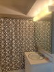 ilmred/ee46fccc50ef1c5ce20ea5545af6a476.jpg?width=131&height=105&format3=webp
