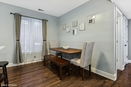 ilmred/ee480d49d6ad0c6209e3c3a7b982bb08.jpg?width=131&height=105&format3=webp