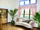ilmred/ee4d332e6de1fef6f4cea1db8e4e45e2.jpg?width=131&height=105&format3=webp