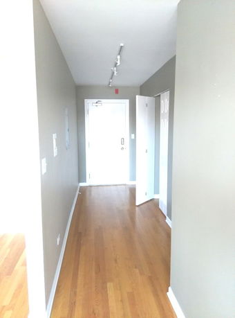 Building Images